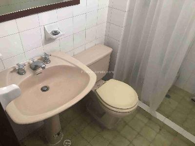 Apartamento en venta en Pinares, Pereira · foto 16 de 20