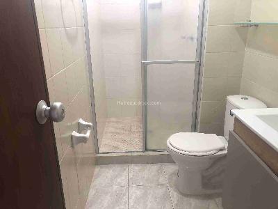 Apartamento en venta en Pinares, Pereira · foto 17 de 20