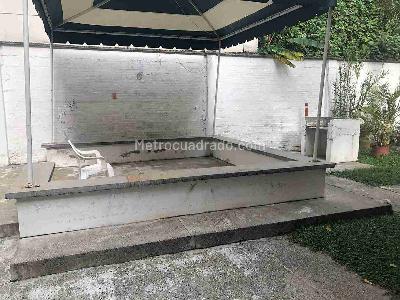 Apartamento en venta en Pinares, Pereira · foto 18 de 20