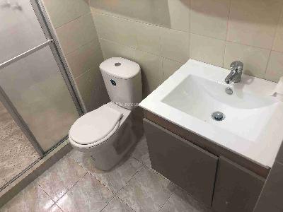 Apartamento en venta en Pinares, Pereira · foto 19 de 20