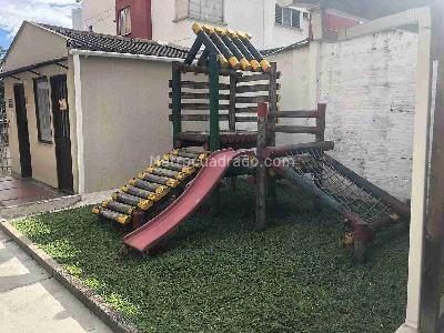 Apartamento en venta en Pinares, Pereira · foto 20 de 20