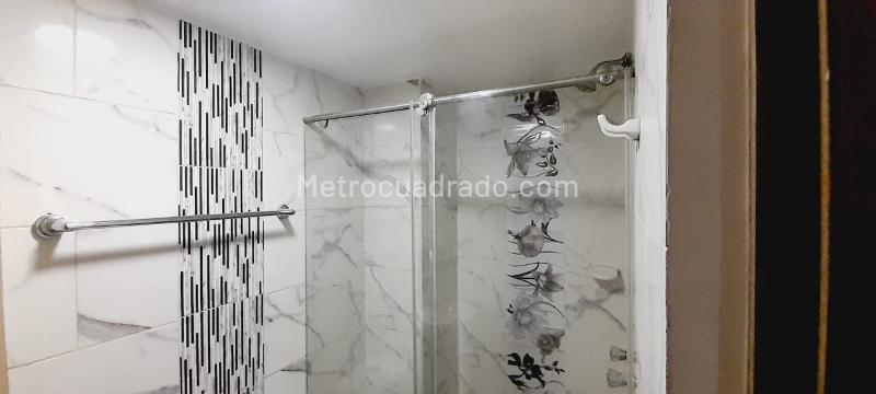 Apartamento en Venta, Palermo, Manizales - Vista 5