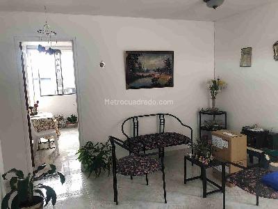 Apartamento de 3 alcobas en venta en Comuna Centro/Sector Lago Uribe, Pereira, 79 m² · foto 12 de 13