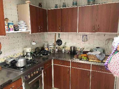 Apartamento de 3 alcobas en venta en Comuna Centro/Sector Lago Uribe, Pereira, 79 m² · foto 3 de 13