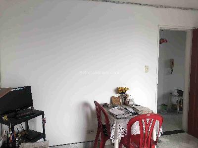 Apartamento de 3 alcobas en venta en Comuna Centro/Sector Lago Uribe, Pereira, 79 m² · foto 7 de 13