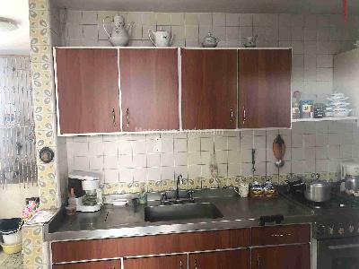 Apartamento de 3 alcobas en venta en Comuna Centro/Sector Lago Uribe, Pereira, 79 m² · foto 10 de 13