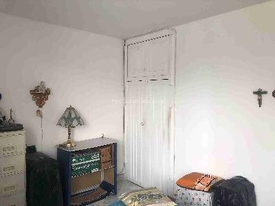 Apartamento de 3 alcobas en venta en Comuna Centro/Sector Lago Uribe, Pereira, 79 m² · foto 11 de 13