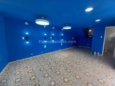 Local Comercial en Arriendo, Viscaya, Manizales