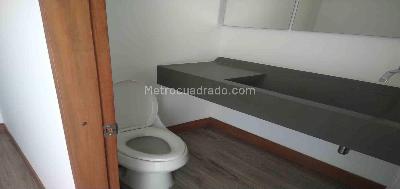 Apartamento en venta en Pinares, Pereira · foto 3 de 20