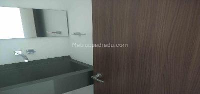 Apartamento en venta en Pinares, Pereira · foto 4 de 20