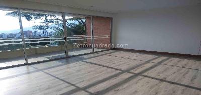 Apartamento en venta en Pinares, Pereira · foto 5 de 20