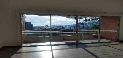 Apartamento en venta en Pinares, Pereira · foto 6 de 20