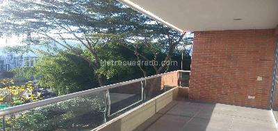 Apartamento en venta en Pinares, Pereira · foto 8 de 20
