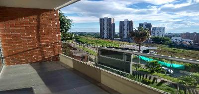 Apartamento en venta en Pinares, Pereira · foto 9 de 20