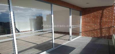 Apartamento en venta en Pinares, Pereira · foto 12 de 20