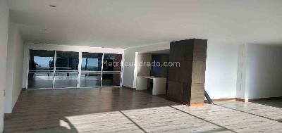 Apartamento en venta en Pinares, Pereira · foto 14 de 20