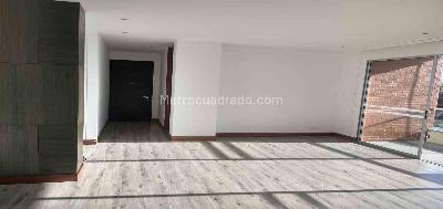 Apartamento en venta en Pinares, Pereira · foto 15 de 20