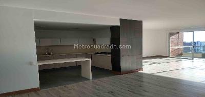 Apartamento en venta en Pinares, Pereira · foto 16 de 20