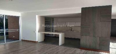 Apartamento en venta en Pinares, Pereira · foto 17 de 20