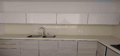 Apartamento en venta en Pinares, Pereira · foto 18 de 20