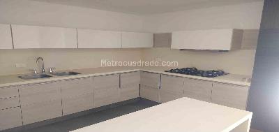 Apartamento en venta en Pinares, Pereira · foto 19 de 20