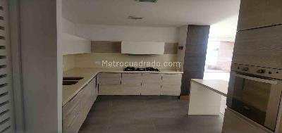 Apartamento en venta en Pinares, Pereira · foto 20 de 20
