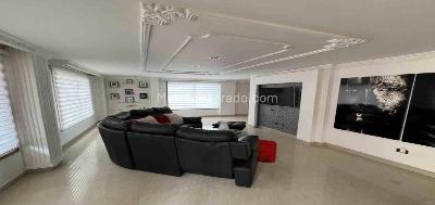 Casa de 5 alcobas en venta en Pinares, Pereira, 344 m² · foto 2 de 20