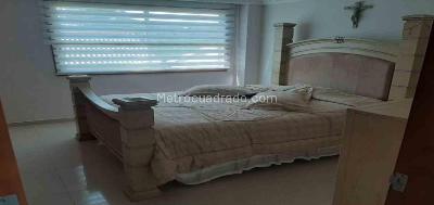 Casa de 5 alcobas en venta en Pinares, Pereira, 344 m² · foto 4 de 20