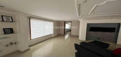 Casa de 5 alcobas en venta en Pinares, Pereira, 344 m² · foto 6 de 20