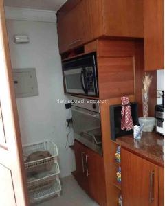 Casa de 5 alcobas en venta en Pinares, Pereira, 344 m² · foto 8 de 20