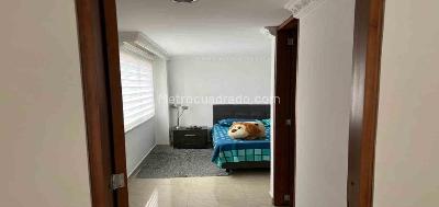 Casa de 5 alcobas en venta en Pinares, Pereira, 344 m² · foto 9 de 20