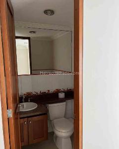 Casa de 5 alcobas en venta en Pinares, Pereira, 344 m² · foto 10 de 20