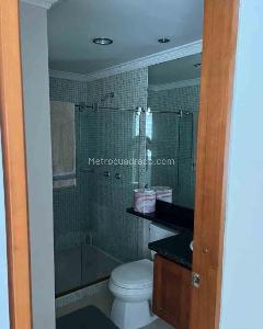 Casa de 5 alcobas en venta en Pinares, Pereira, 344 m² · foto 11 de 20