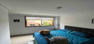 Casa de 5 alcobas en venta en Pinares, Pereira, 344 m² · foto 13 de 20