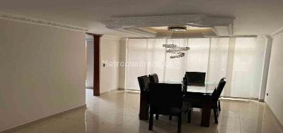 Casa de 5 alcobas en venta en Pinares, Pereira, 344 m² · foto 14 de 20