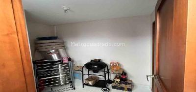 Casa de 5 alcobas en venta en Pinares, Pereira, 344 m² · foto 17 de 20