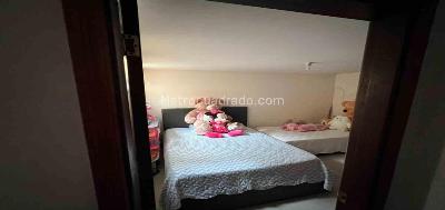 Casa de 5 alcobas en venta en Pinares, Pereira, 344 m² · foto 18 de 20