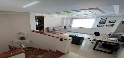 Casa de 5 alcobas en venta en Pinares, Pereira, 344 m² · foto 20 de 20