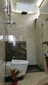 Apartamento de 2 alcobas en venta en Puerta Del Sol, Manizales, 49 m² · foto 6 de 9