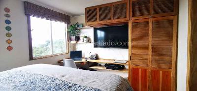 Apartamento de 2 alcobas en venta en Puerta Del Sol, Manizales, 49 m² · foto 9 de 9