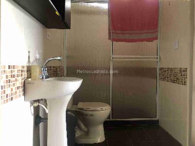 Casa en venta en Via Armenia, Pereira · foto 2 de 17