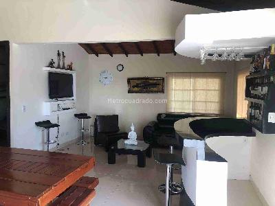 Casa en venta en Via Armenia, Pereira · foto 3 de 17