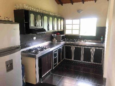 Casa en venta en Via Armenia, Pereira · foto 4 de 17