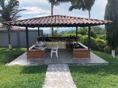 Casa en venta en Via Armenia, Pereira · foto 5 de 17