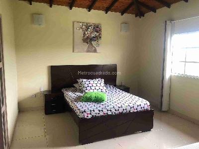 Casa en venta en Via Armenia, Pereira · foto 7 de 17