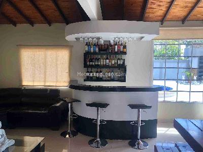 Casa en venta en Via Armenia, Pereira · foto 8 de 17