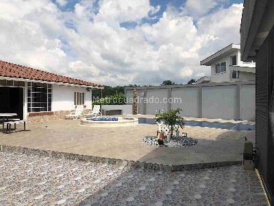 Casa en venta en Via Armenia, Pereira · foto 9 de 17