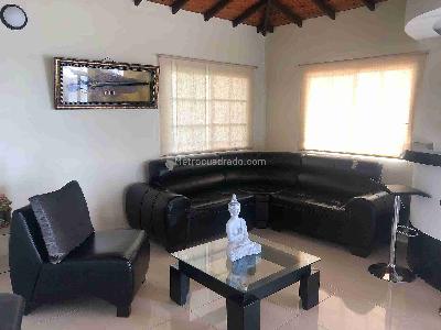 Casa en venta en Via Armenia, Pereira · foto 11 de 17