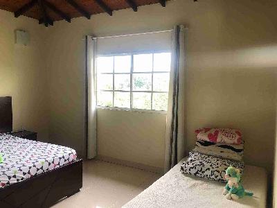Casa en venta en Via Armenia, Pereira · foto 12 de 17