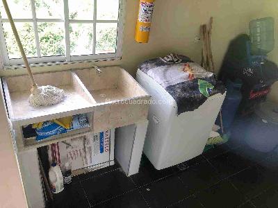 Casa en venta en Via Armenia, Pereira · foto 13 de 17